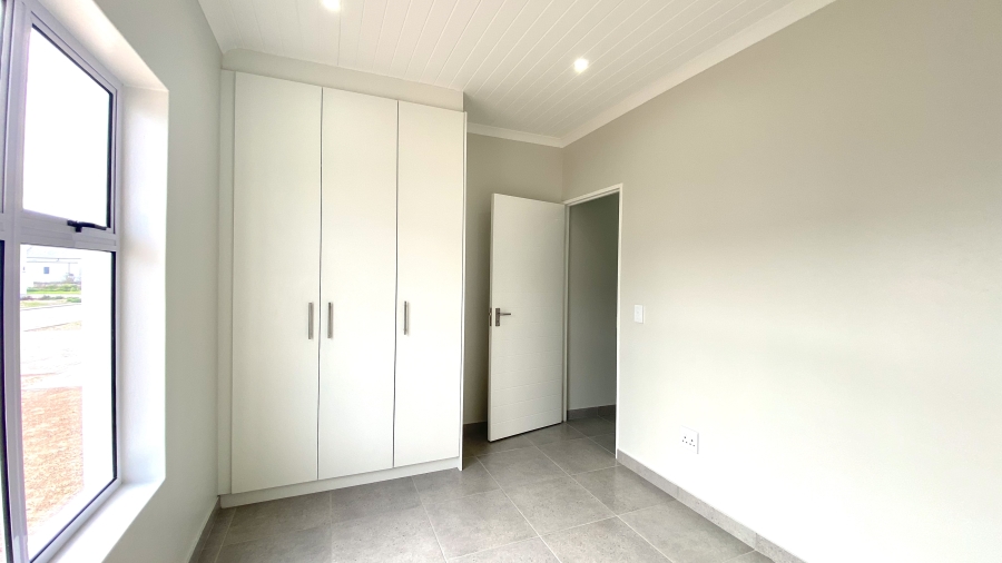 3 Bedroom Property for Sale in Atlantic Sands Private Estate Western Cape